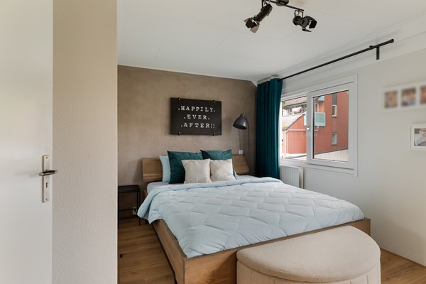 Medium property photo - Beekenstein 114, 3328 ZE Dordrecht